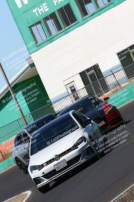 media/Aug-27-2023-Nasa (Sun) [[9c8b9d591b]]/HPDE 1 and 2/Budwiser Tower/